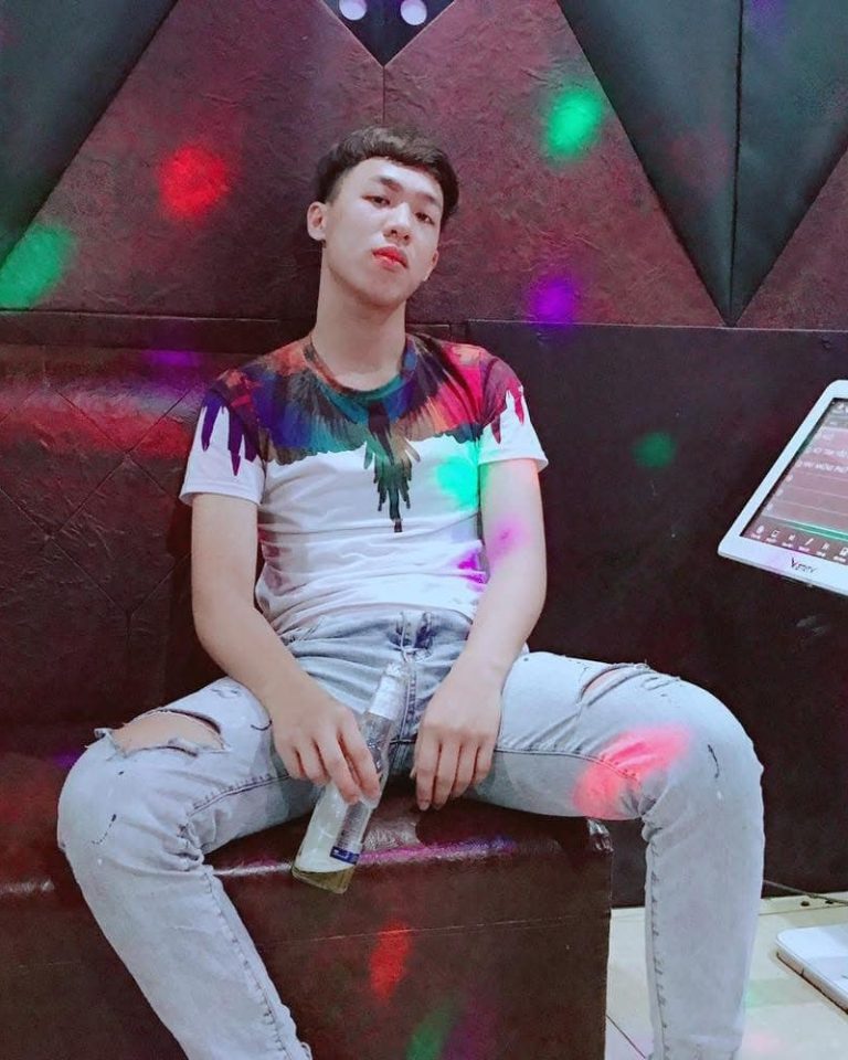 Tải ngay 987+ bộ ảnh trẻ trâu chế meme siêu vui nhộn