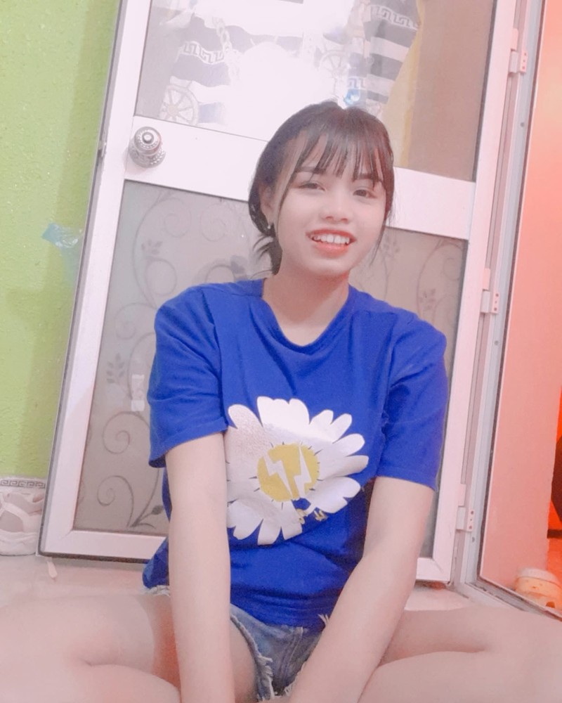 ảnh trẻ trâu 31