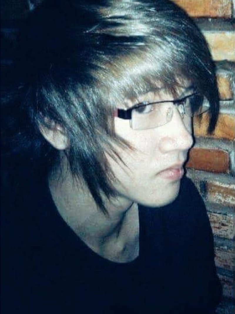 ảnh trẻ trâu 33