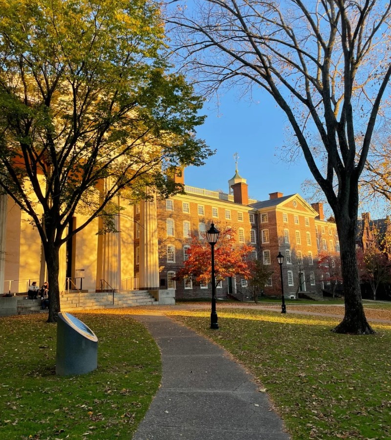 ảnh trường học 1