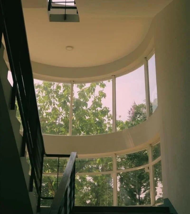 ảnh trường học 10