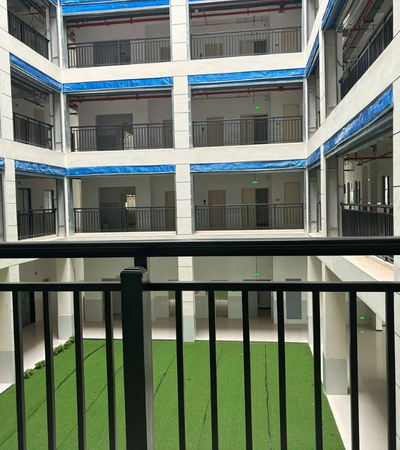 ảnh trường học 18