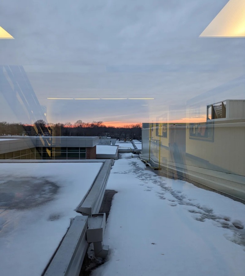 ảnh trường học 19