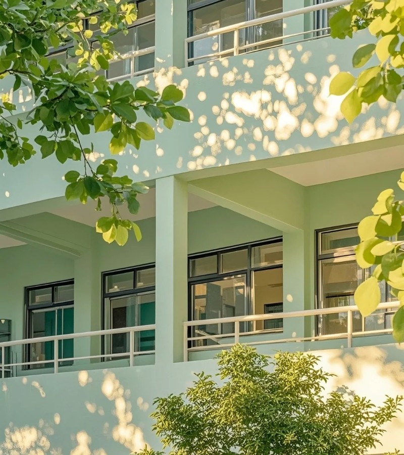 ảnh trường học 21