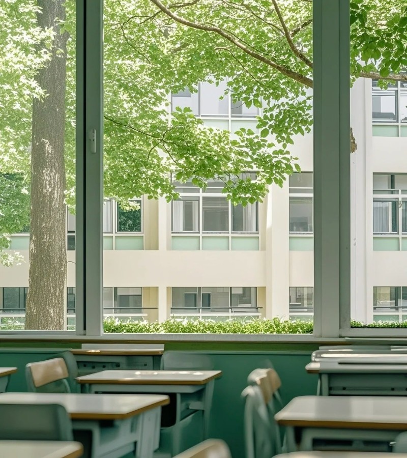 ảnh trường học 22