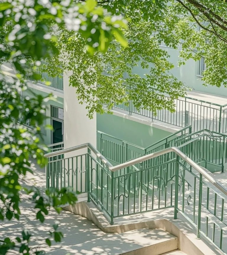 Chia sẻ 999+ ảnh trường học đẹp, làm sống lại ký ức thanh xuân Chia sẻ 999+ ảnh trường học đẹp, làm sống lại ký ức thanh xuân