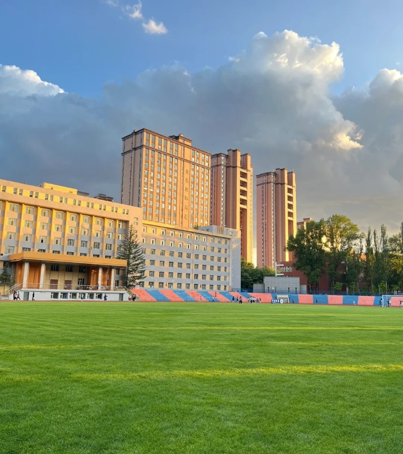 ảnh trường học 25