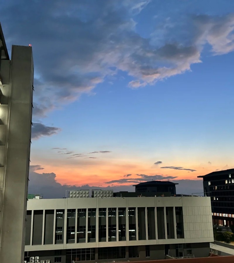 ảnh trường học 26