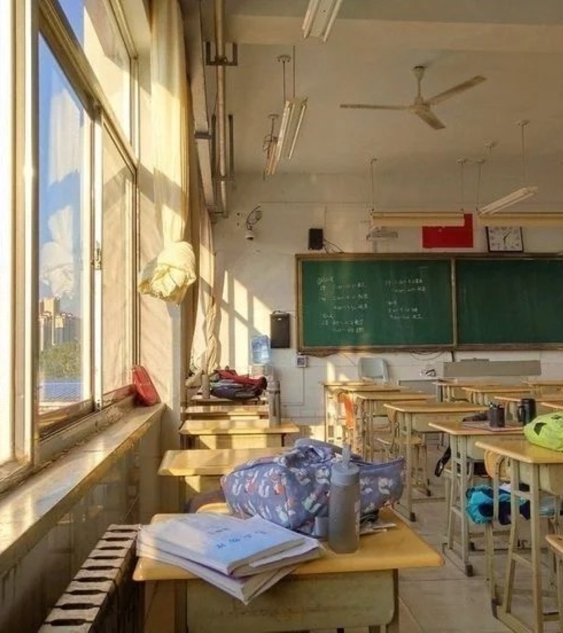 ảnh trường học 27