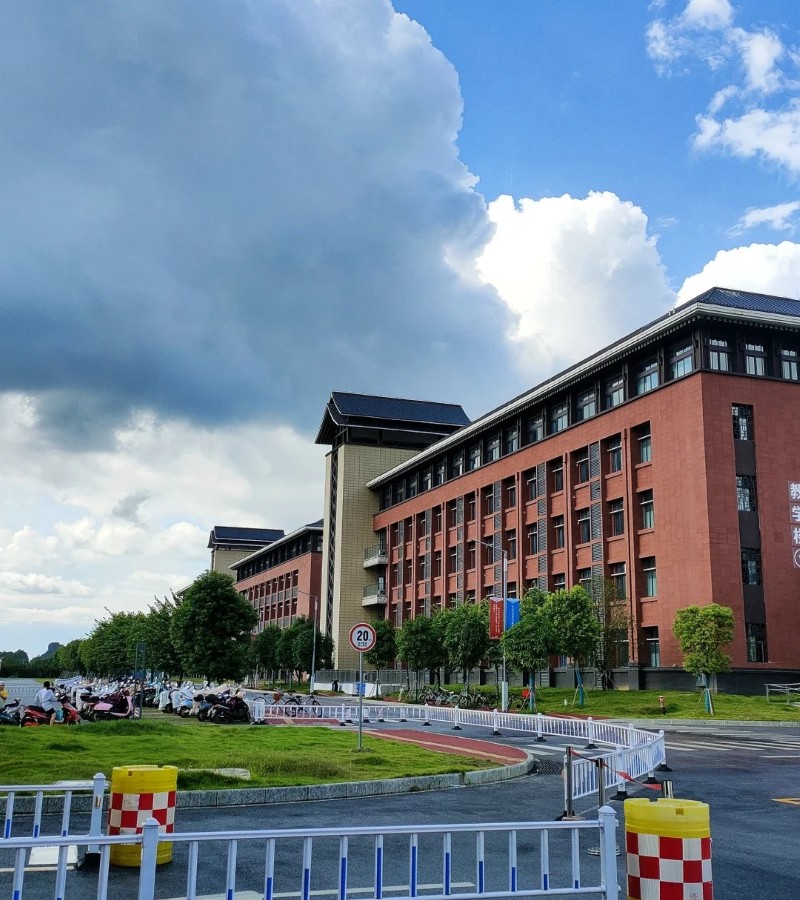 ảnh trường học 28