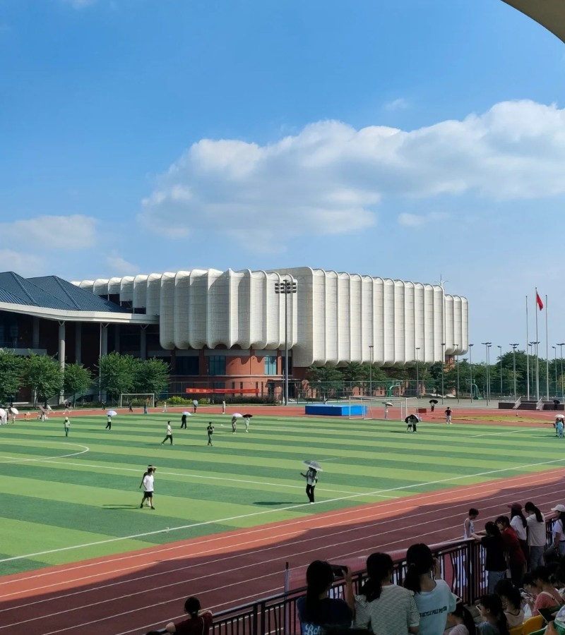 ảnh trường học 29