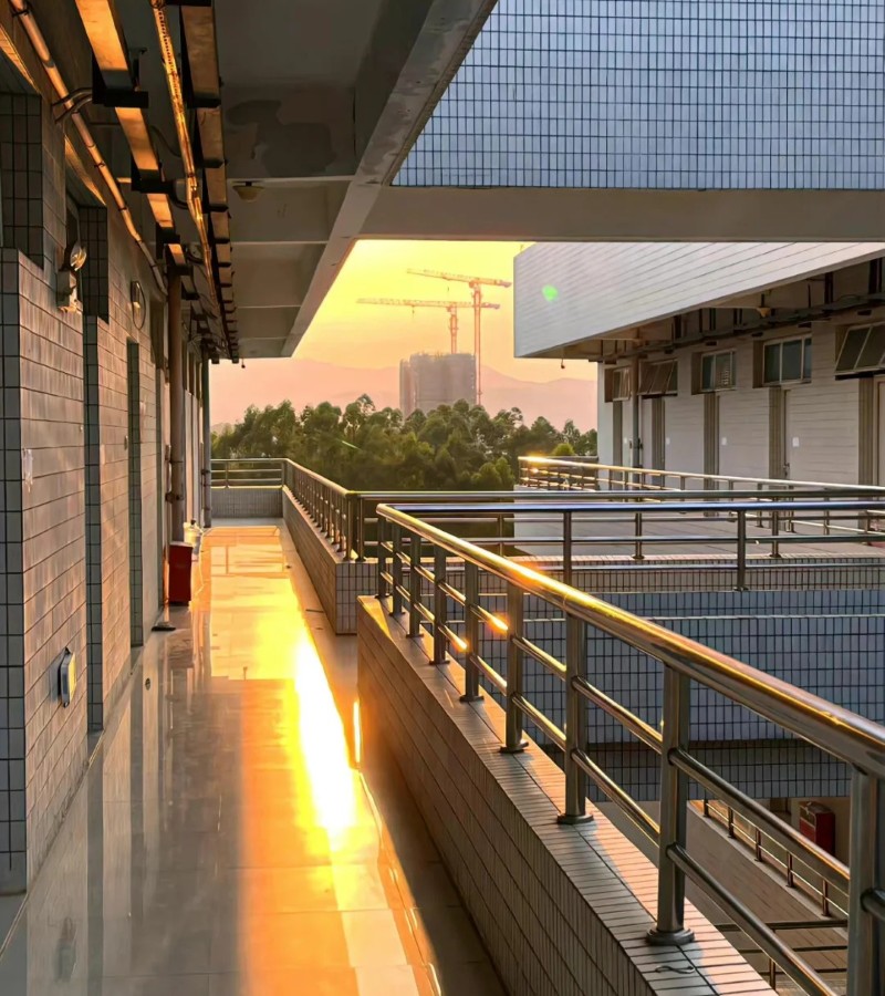 ảnh trường học 3