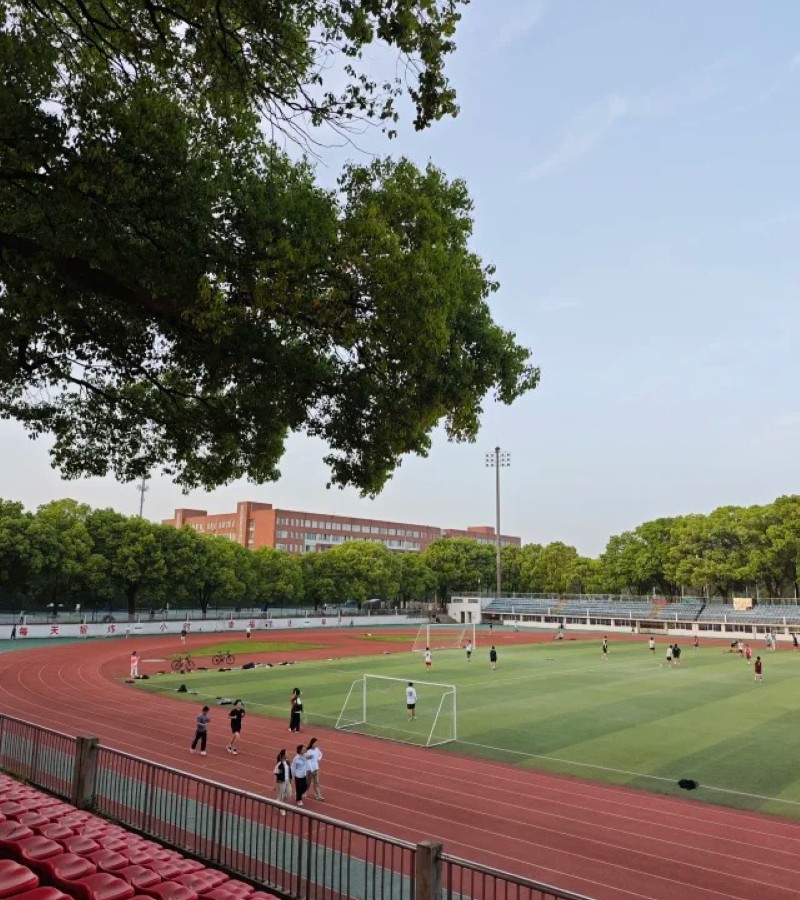 ảnh trường học 30