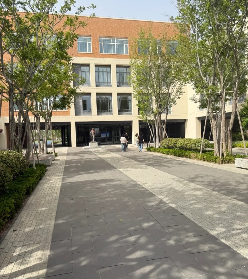 ảnh trường học 34