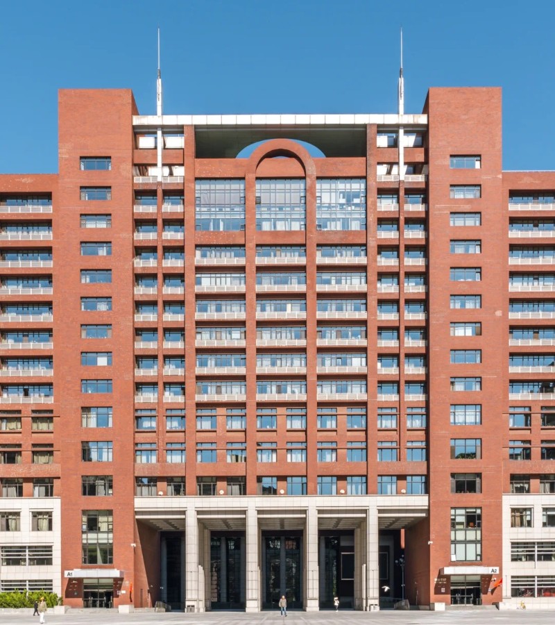 ảnh trường học 37