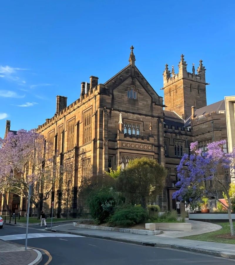 ảnh trường học 38