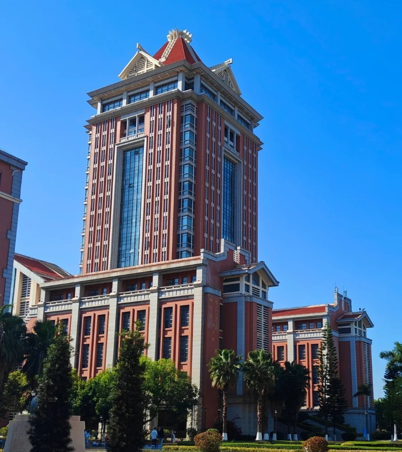 ảnh trường học 4