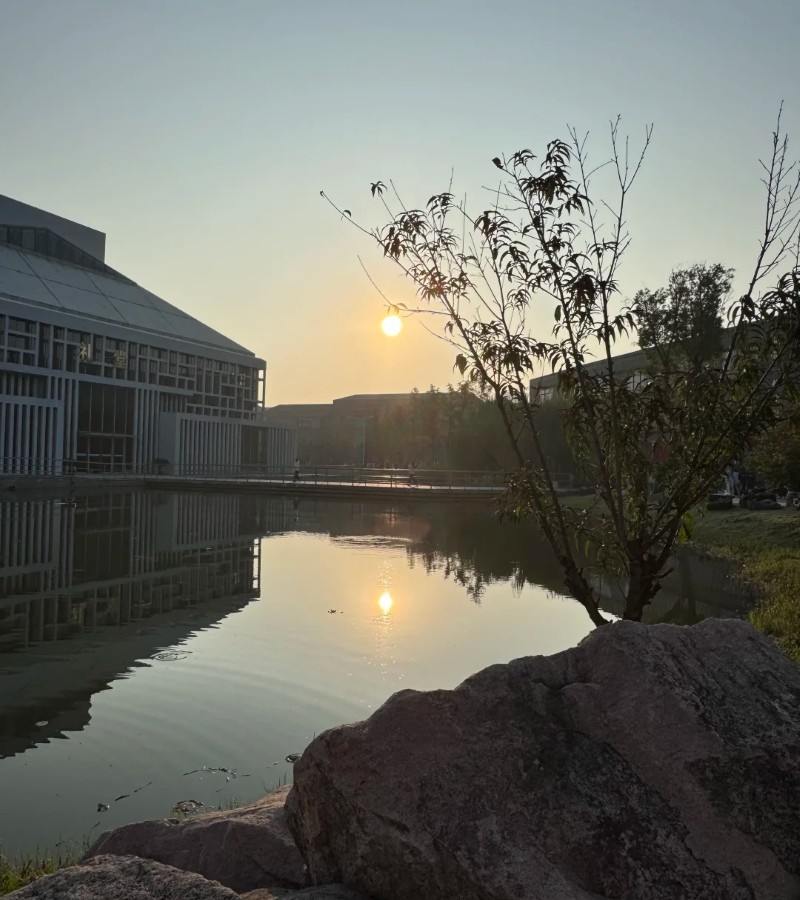 ảnh trường học 8