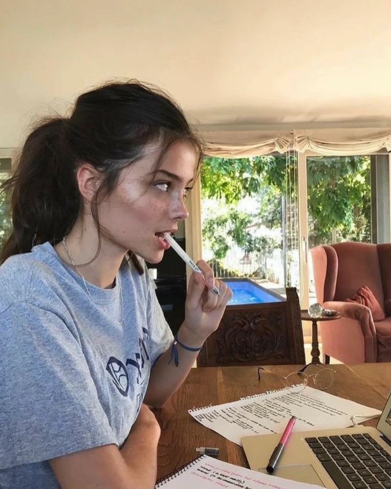 ảnh về học tập