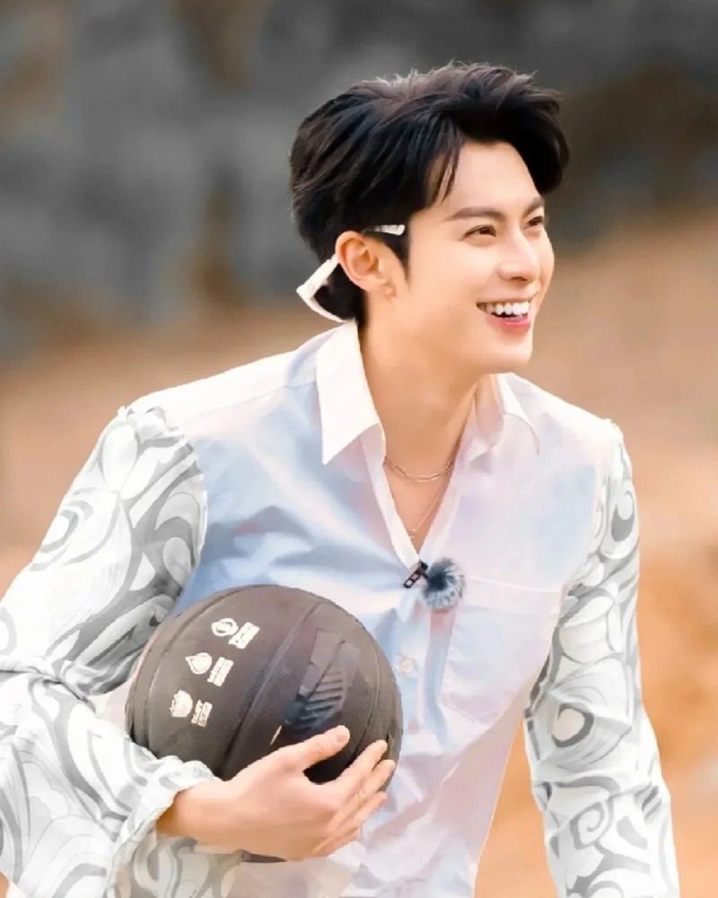 ảnh vương hạc đệ 37