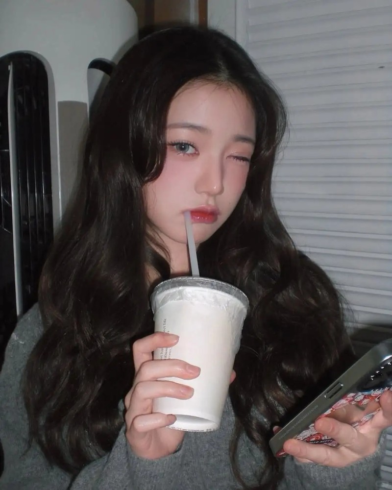 ảnh wonyoung 13