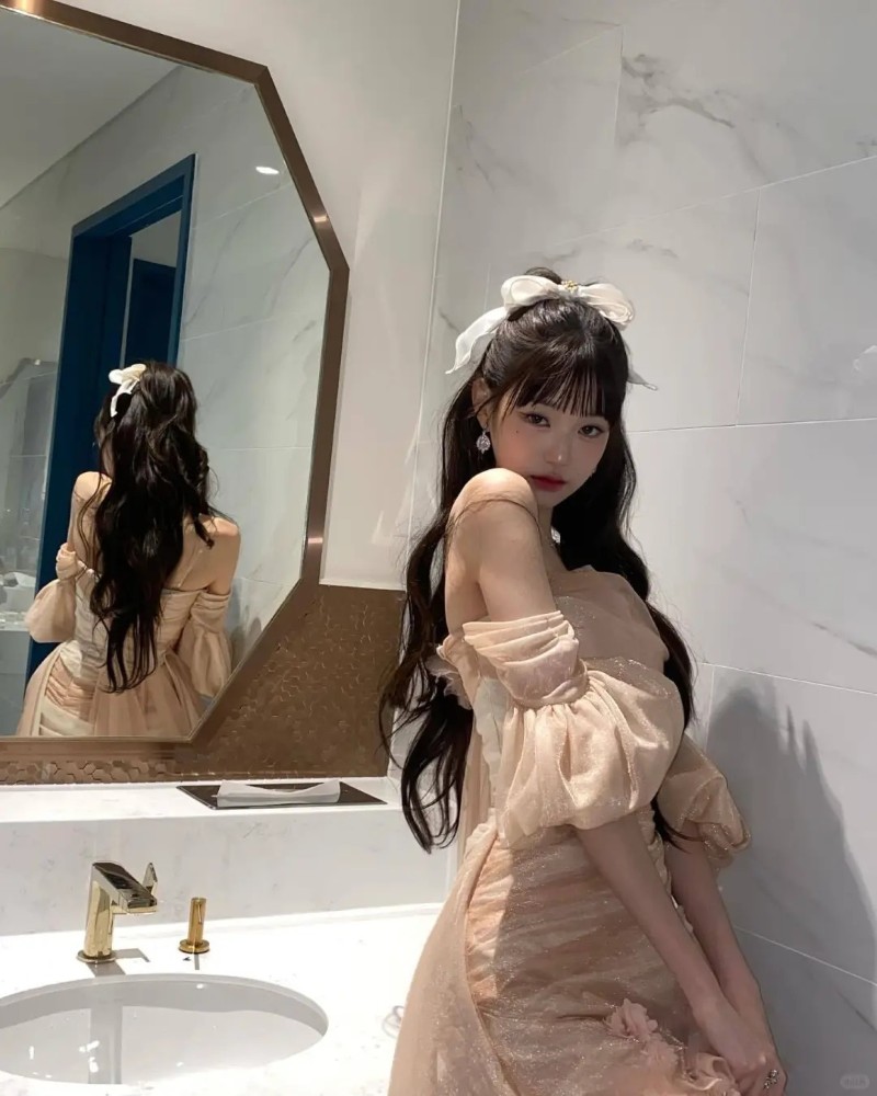 ảnh wonyoung 14