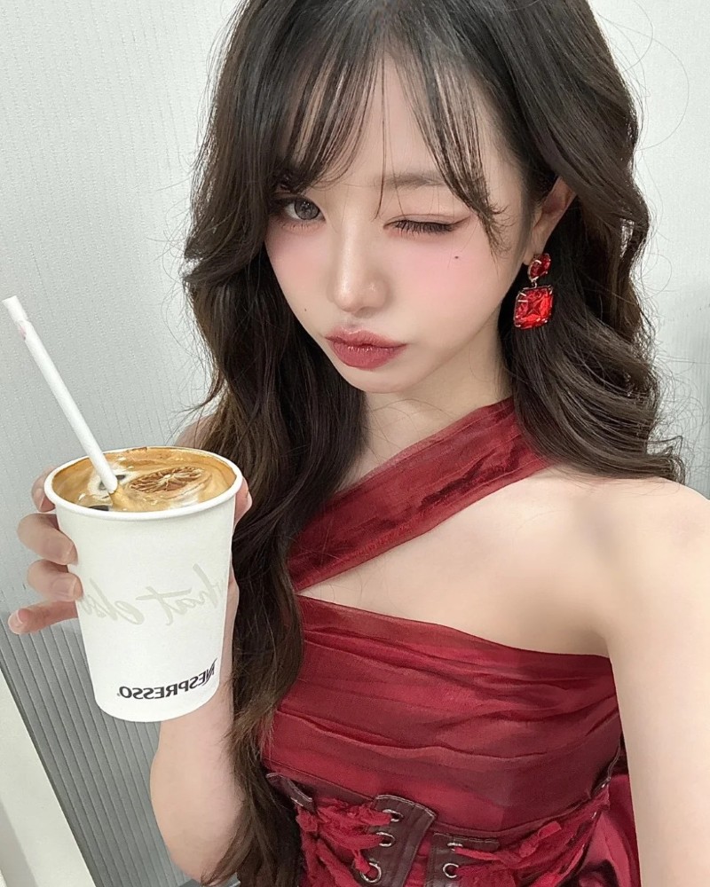 ảnh wonyoung 36