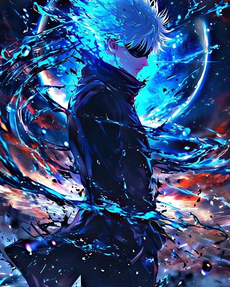 boy lạnh lùng boy lạnh lùng hình ảnh anime ngầu nam