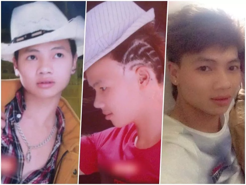 chế ảnh khá bảnh
