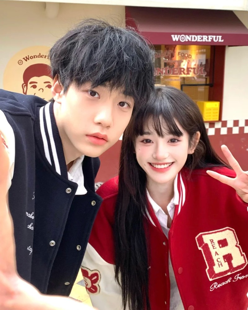 chụp ảnh couple ngầu
