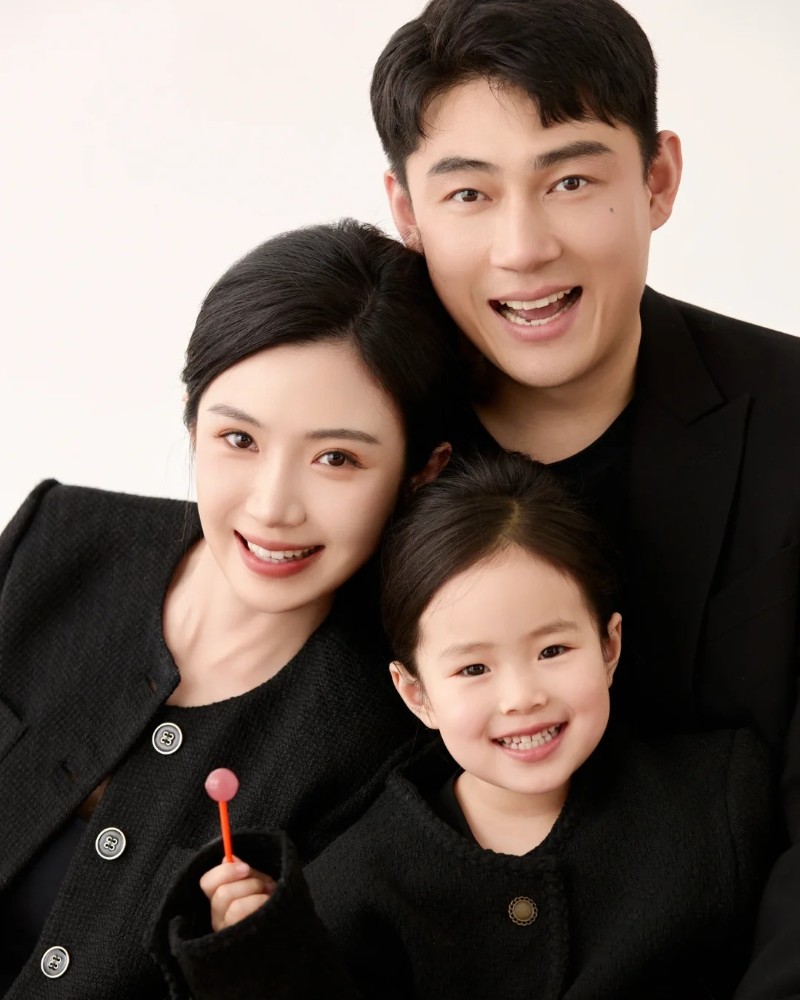 chụp ảnh gia đình 3 người 22