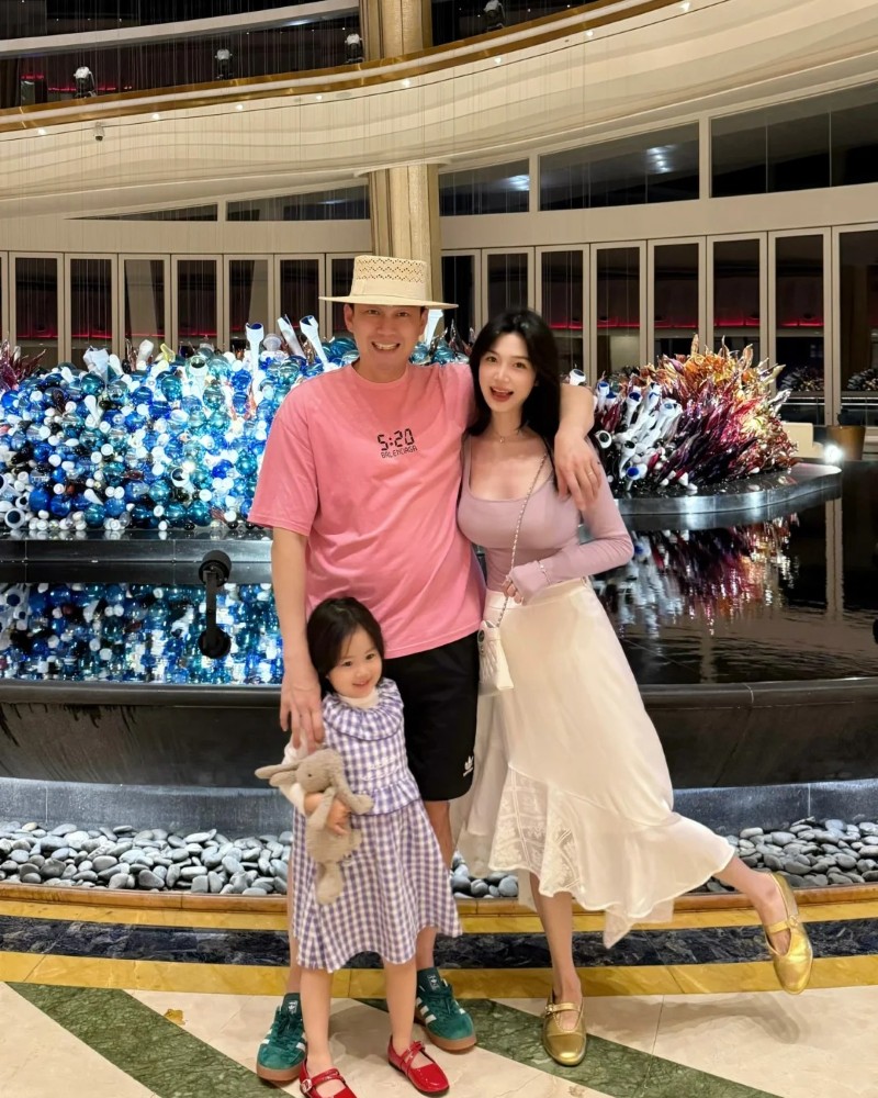 chụp ảnh gia đình 3 người 23