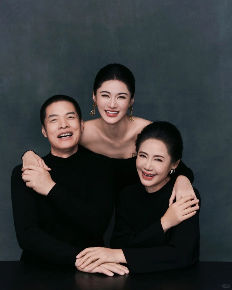 chụp ảnh gia đình 3 người 31