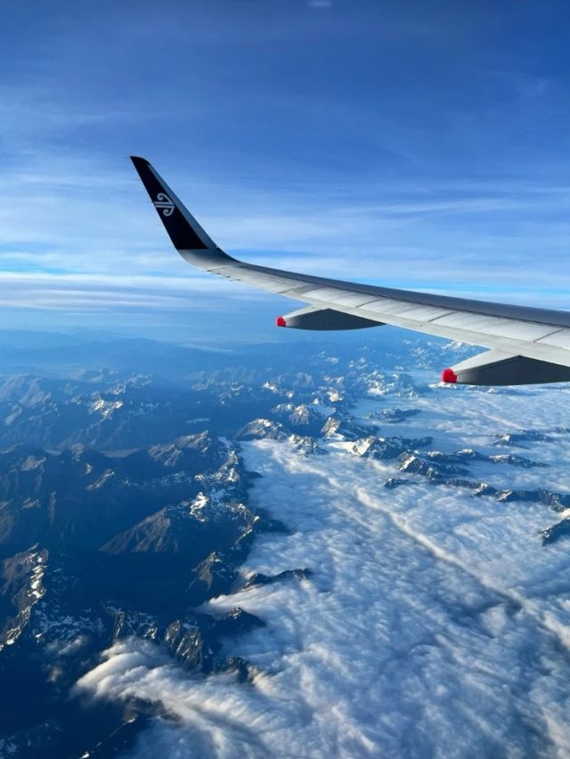 ảnh bầu trời 25