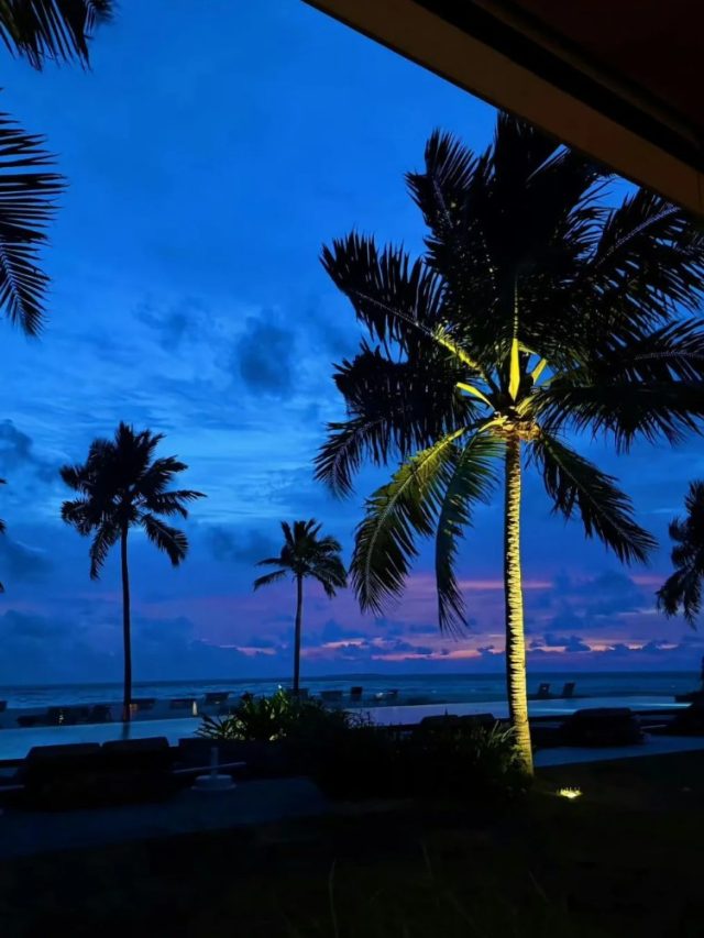 ảnh bầu trời đêm 30