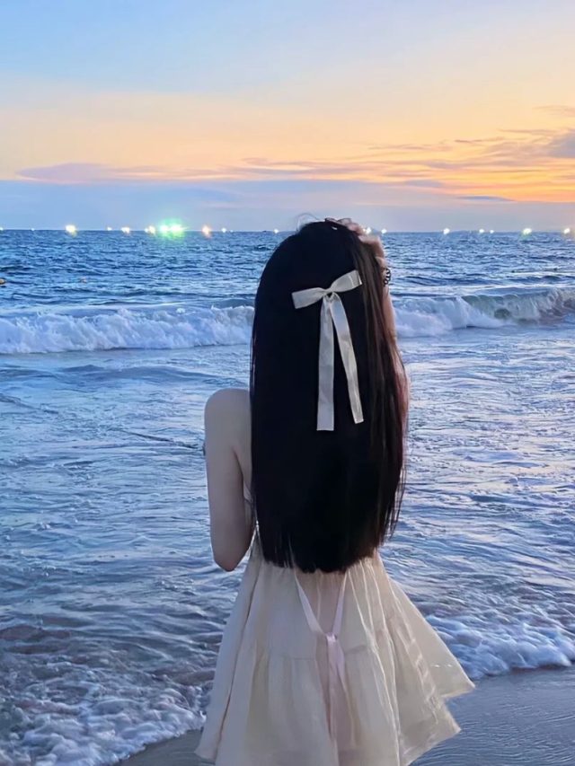 ảnh chụp sau lưng 25