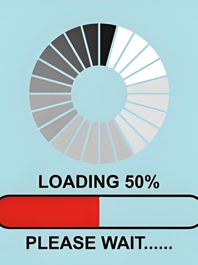 ảnh đang load 13