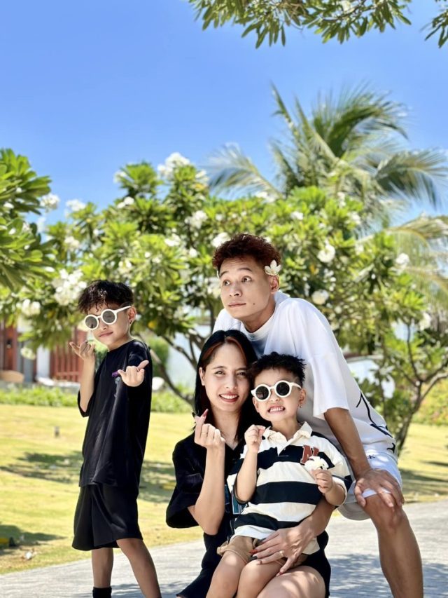 ảnh độ mixi 23