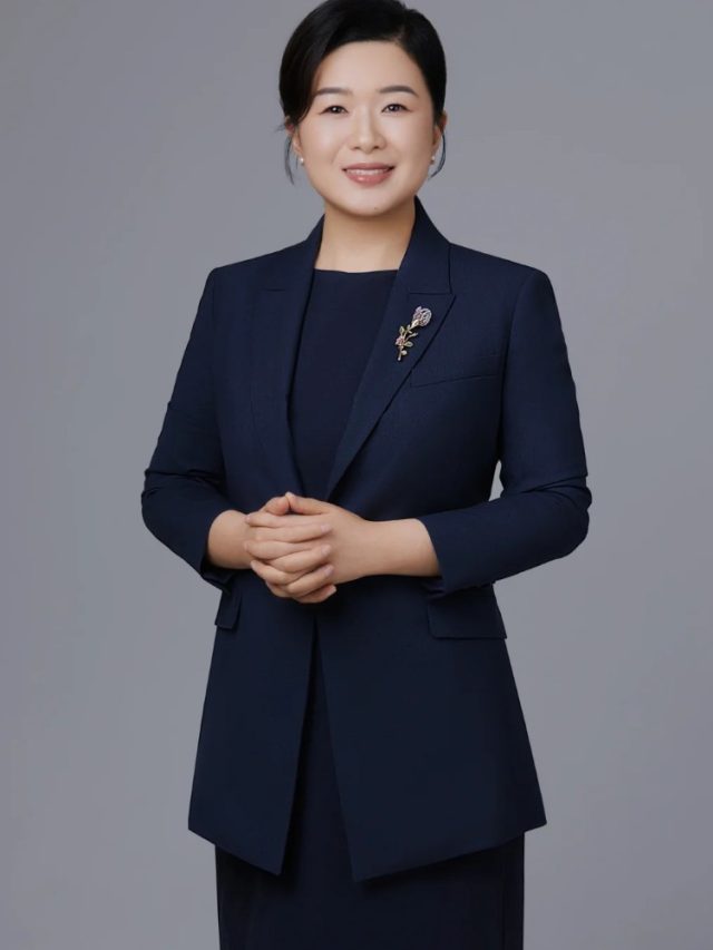 ảnh doanh nhân 22