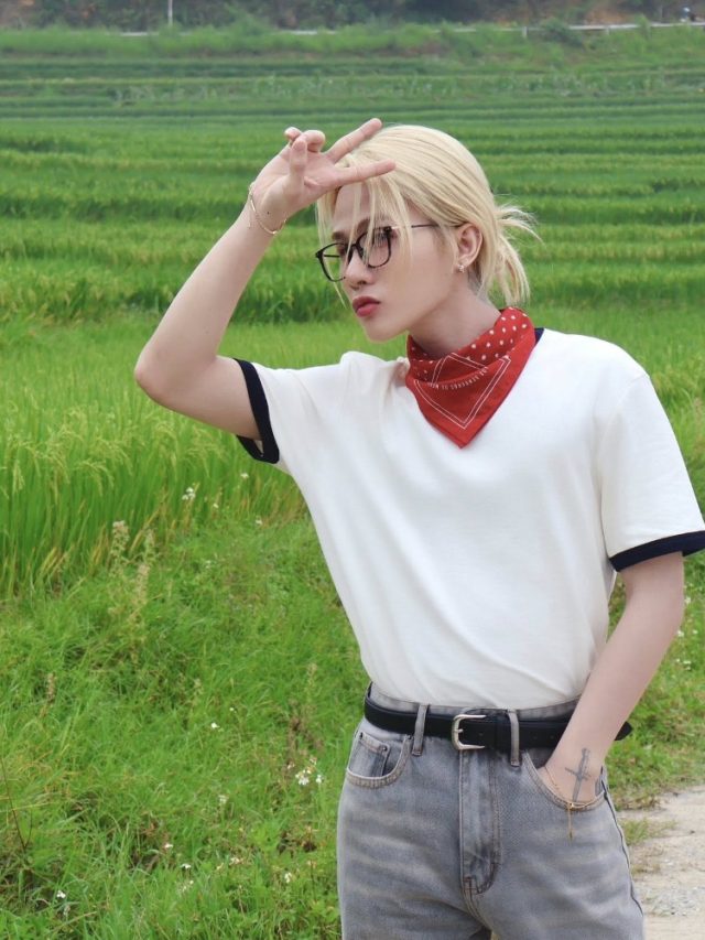 ảnh đom đóm jack 37