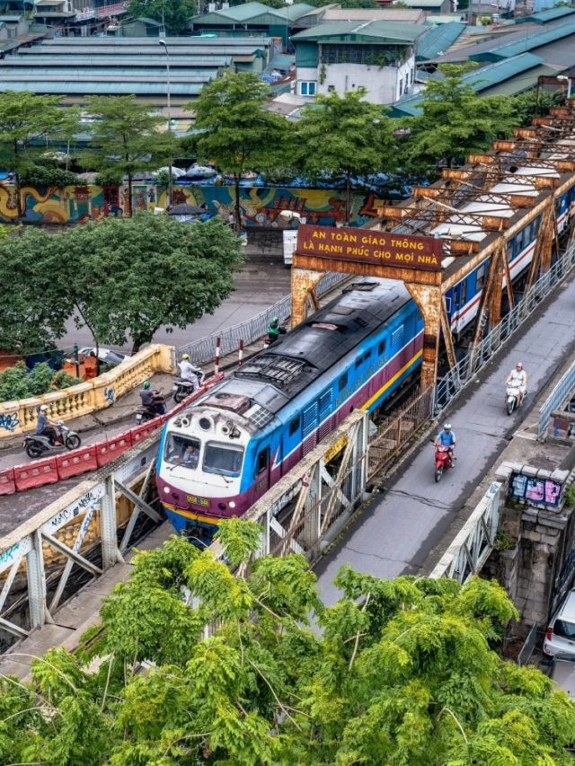 ảnh đường phố 33