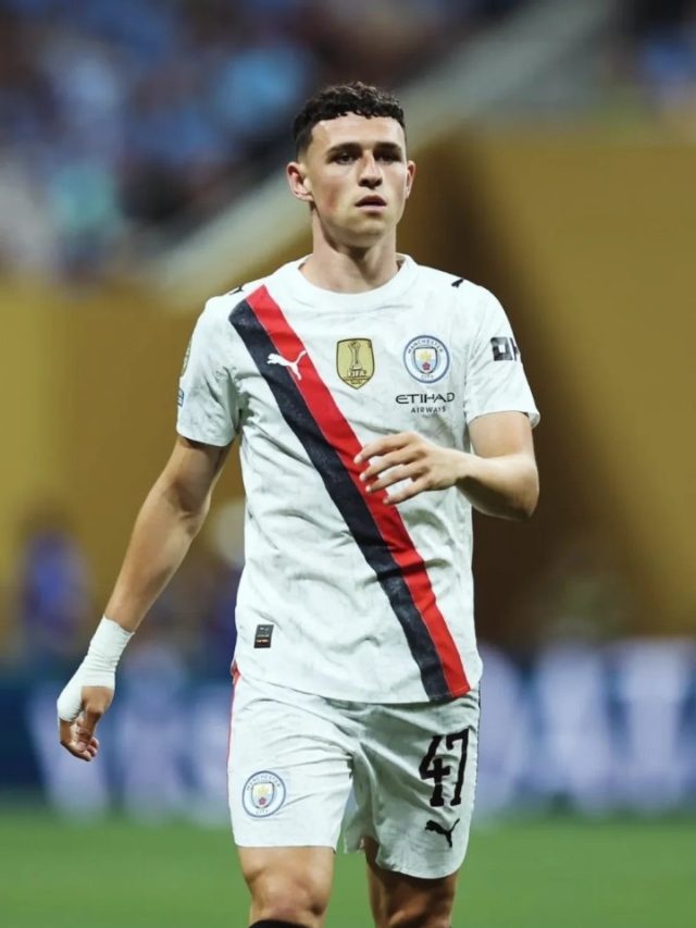 ảnh foden 22