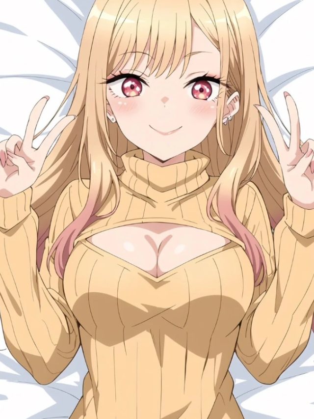 cropped-anh-gai-anime-to-tron-20.jpg