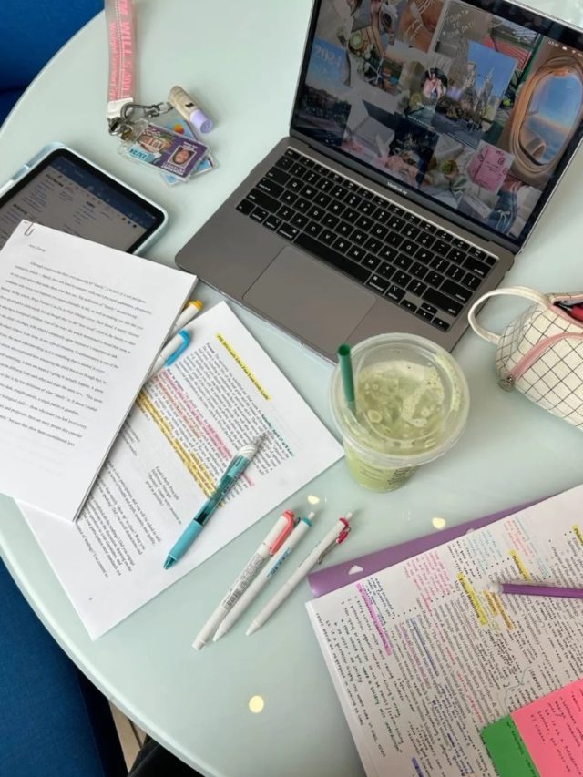 ảnh học tập 24