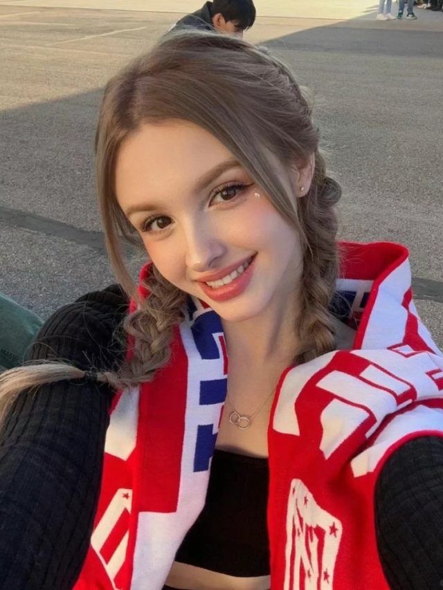 ảnh hot girl đáng yêu 25