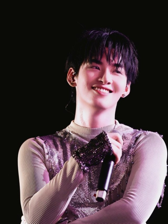 ảnh hùng huỳnh 23