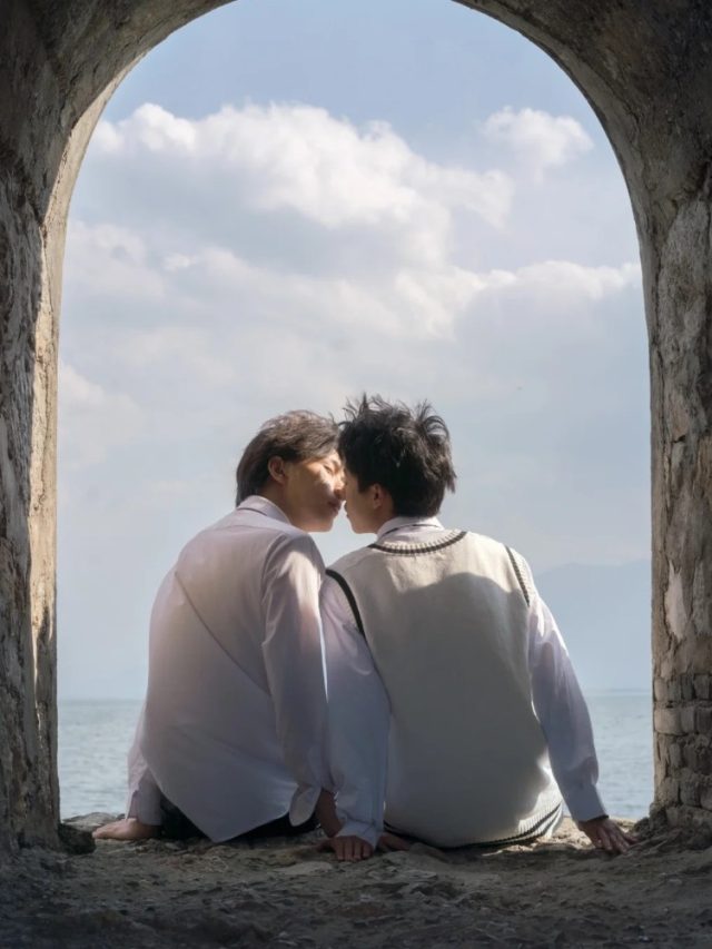 ảnh lgbt 20