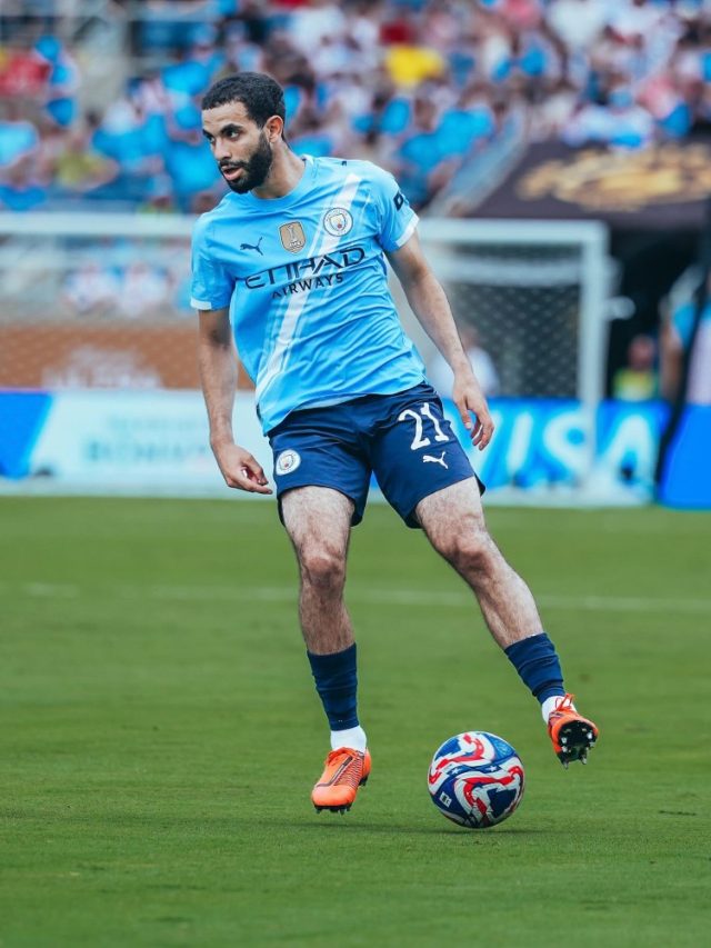 ảnh man city 25