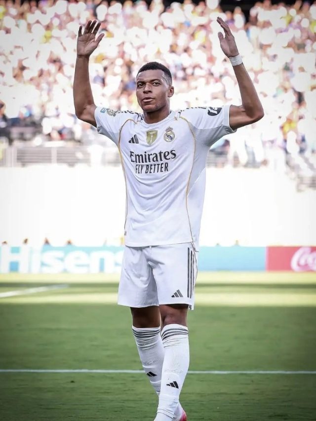 ảnh mbappe 16