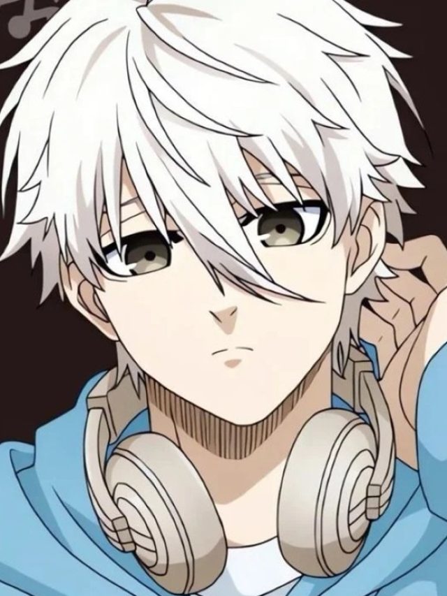 ảnh nagi seishiro 23